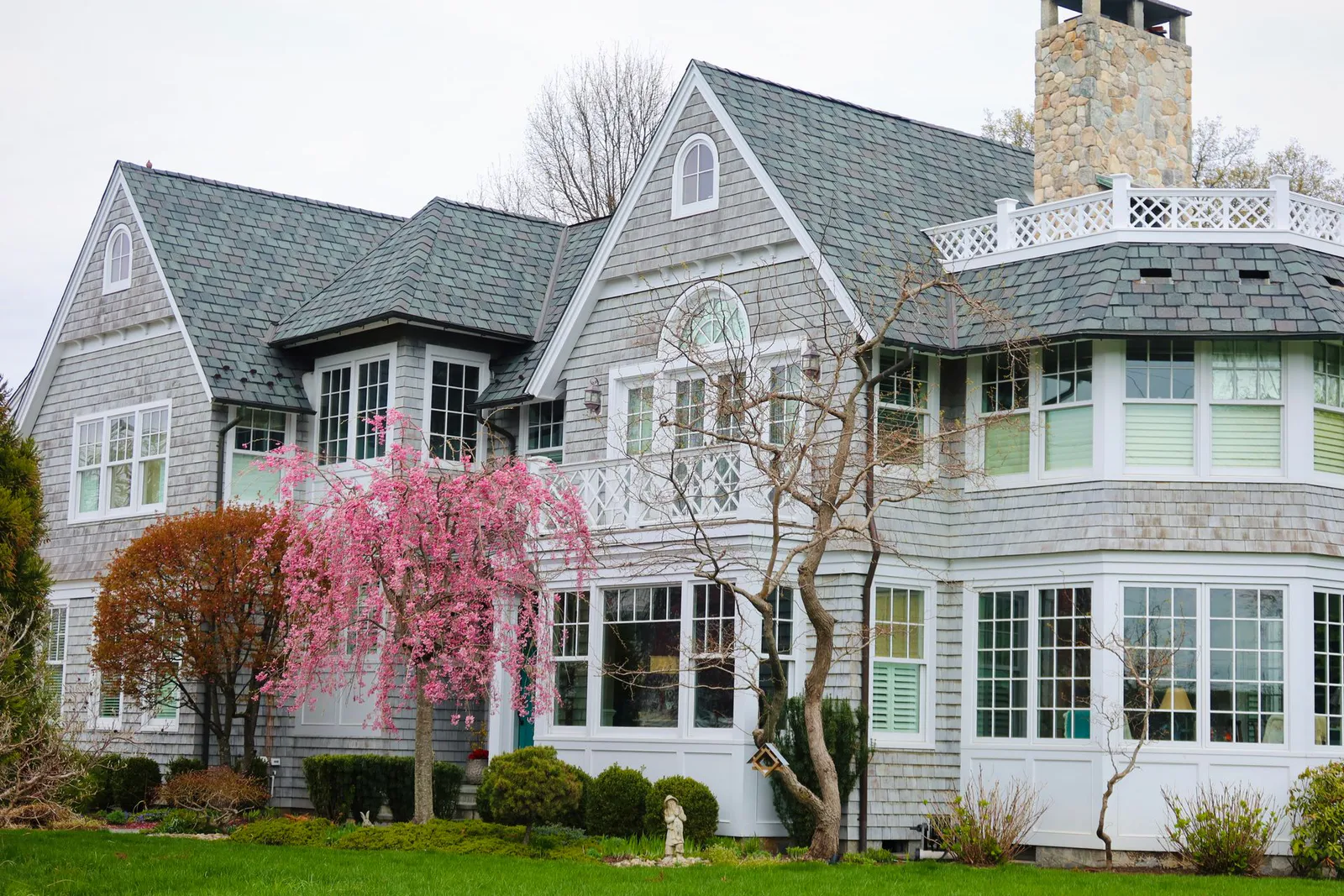 Is Southampton Right for Your First Hamptons Home?