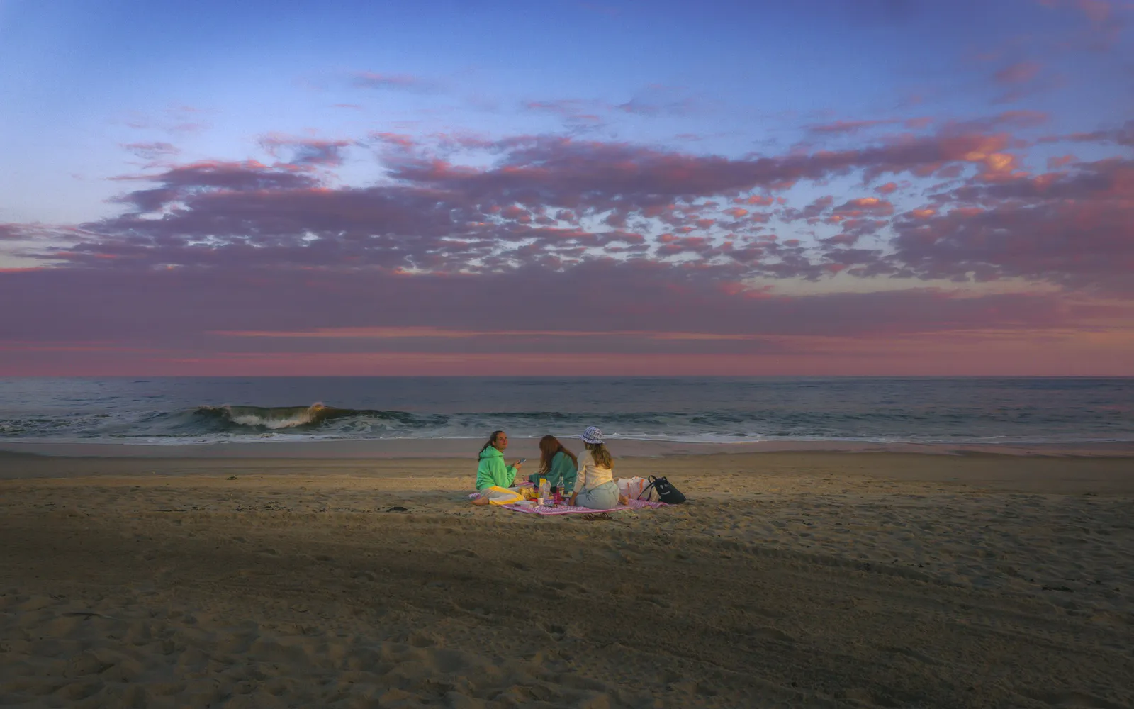 Year-Round vs Summer-Only Living in The Hamptons