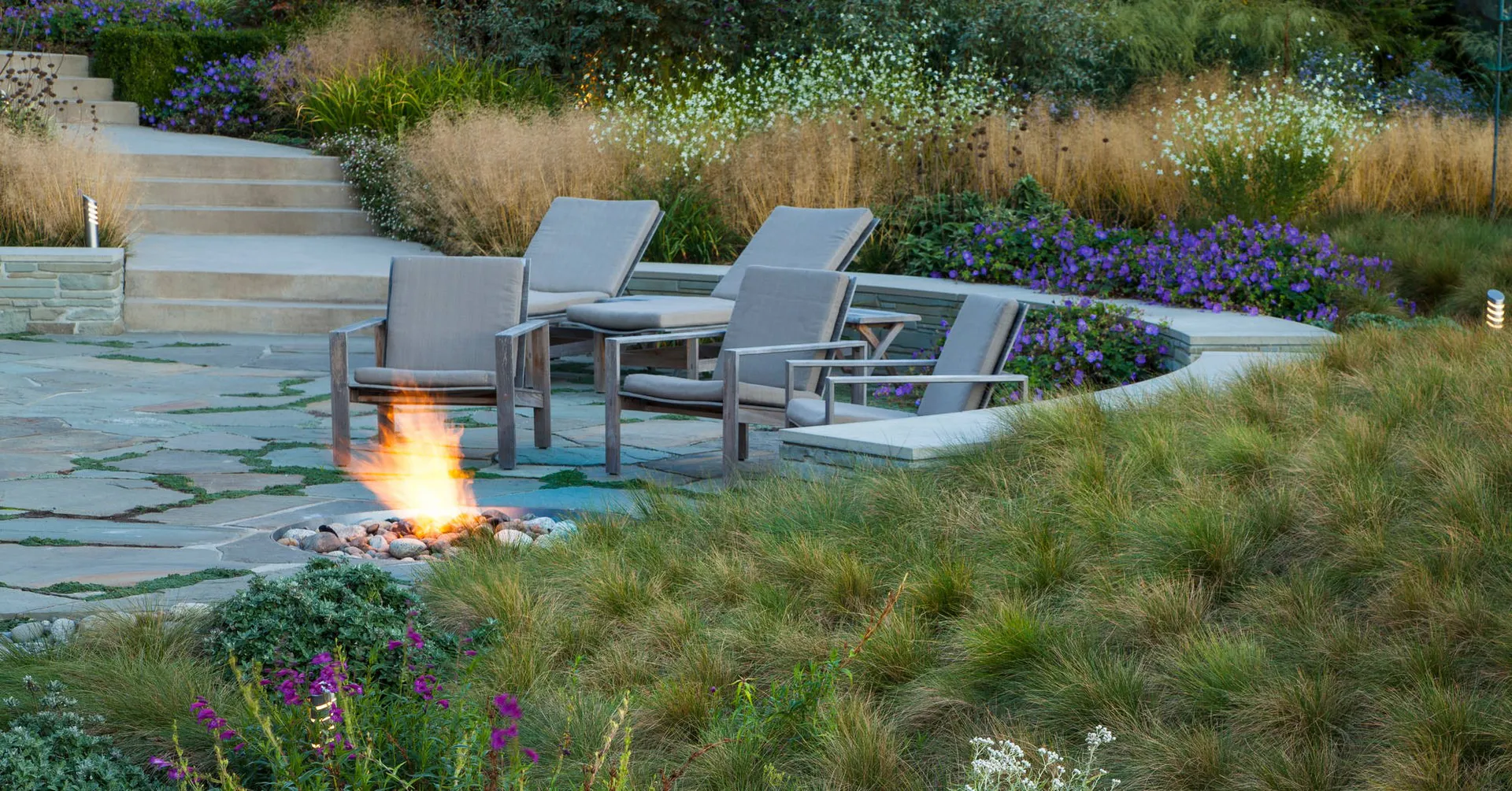 Creative Design Landscapes photo 10