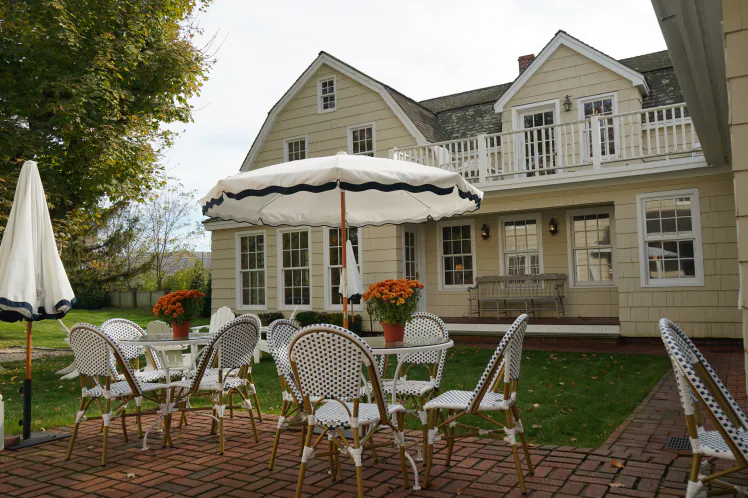 1708 House photo 7