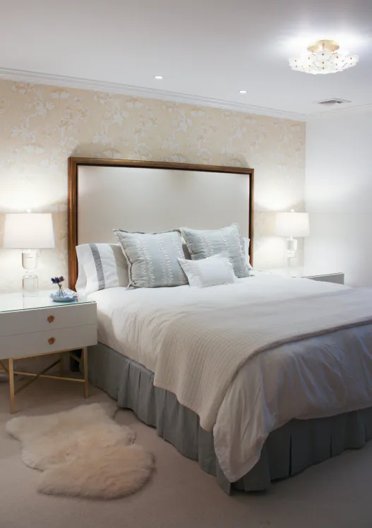 Annie & Associates, LLC photo 4