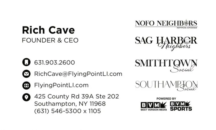 Flying Point Media Group photo 4