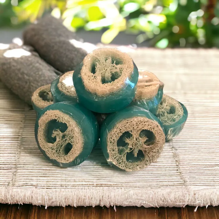 Hampton Soaptique photo 4