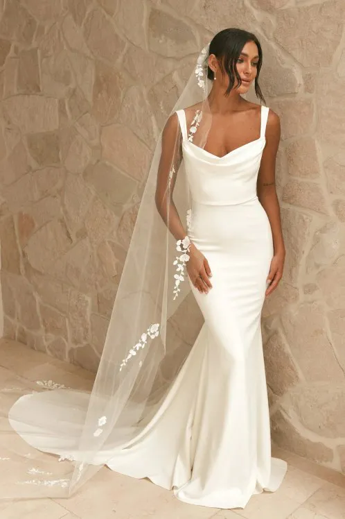 Hamptons Bridal photo 4