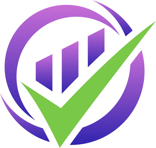 Smarter Bookkeeping logo