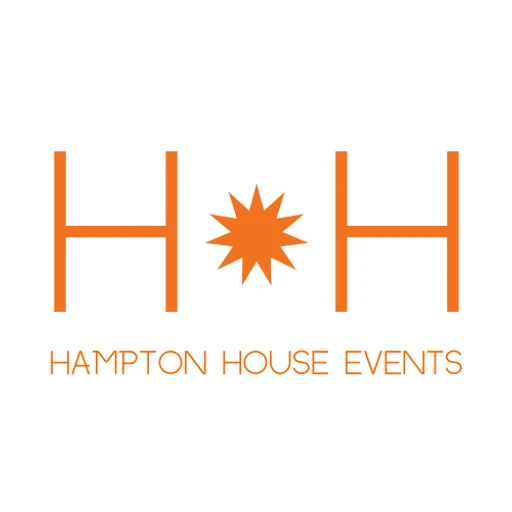 Hampton House Events logo