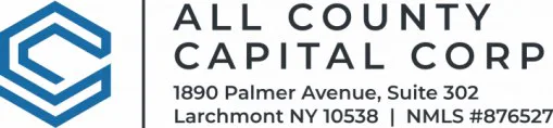 All County Capital Corp. logo