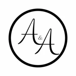 Annie & Associates, LLC logo