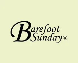 Barefoot Sunday logo