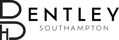 Bentley Hotel Southampton logo