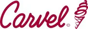 Carvel of Southampton logo