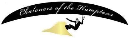 Chaloners of the Hamptons logo