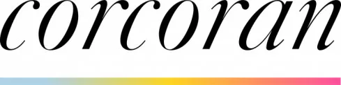 Corcoran Group logo