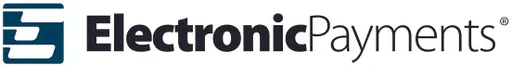 Electronic Payments logo