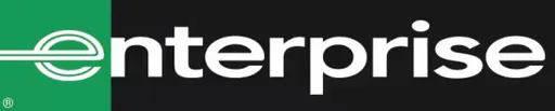 Enterprise Rent A Car logo