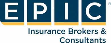 EPIC Insurance Brokers & Consultants logo