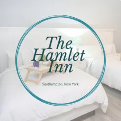 Hampton Hamlet Inn logo