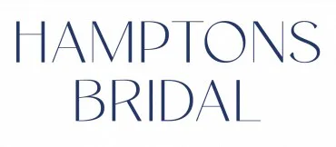 Hamptons Bridal logo