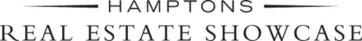 Hamptons Real Estate Showcase Magazine logo