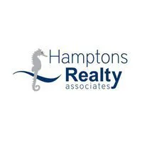 Hamptons Realty Associates logo
