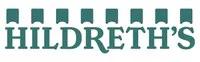Hildreth’s Home Goods logo
