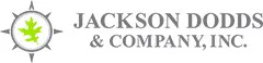 Jackson Dodds & Company logo