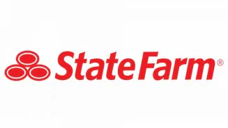 James Grossi – State Farm Insurance logo