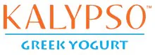 Kalypso Farms logo