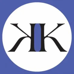 Kaplan, DiTrapani, Faria & Manin LLP logo