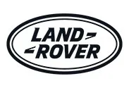 Land Rover Southampton logo