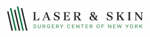 Laser and Skin Surgery Center logo
