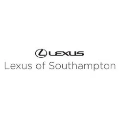 Lexus of Southampton logo