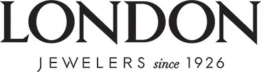 London Jewelers logo