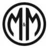 Maloney & Maloney, Inc. logo
