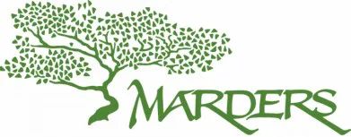 Marders logo
