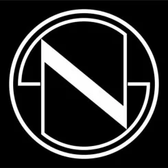 Nest Seekers International logo