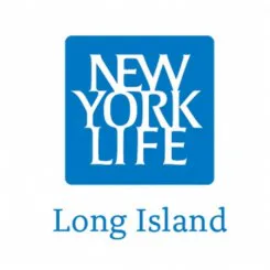 New York Life Insurance Company logo