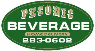 Peconic Specialty Beverage, Inc. logo