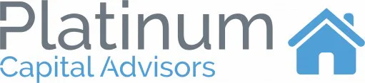 Platinum Capital Advisors logo