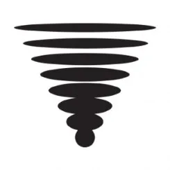 Ross School logo