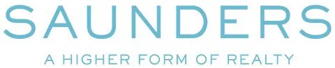 Saunders & Associates logo