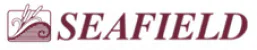 Seafield Center logo