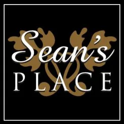 Sean’s Place logo