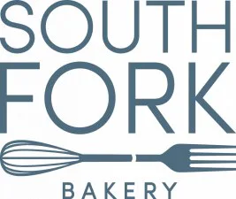 South Fork Bakery logo