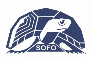 South Fork Natural History Museum and Nature Center (SOFO) logo