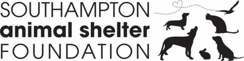 Southampton Animal Shelter Foundation logo