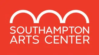 Southampton Arts Center logo