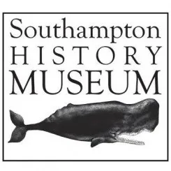 Southampton History Museum logo