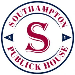 Southampton Publick House logo