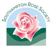 Southampton Rose Society logo